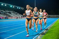 Zatopek10-2025-6358