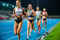 Zatopek10-2025-6361