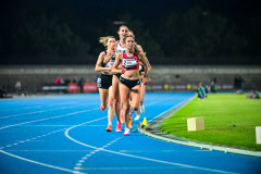 Zatopek10-2025-6371