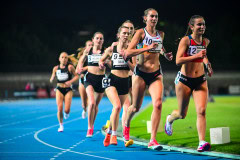 Zatopek10-2025-6379