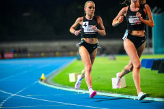 Zatopek10-2025-6390