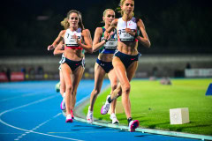 Zatopek10-2025-6400