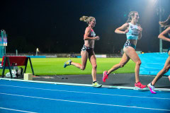 Zatopek10-2025-6418