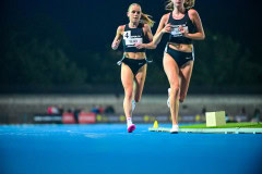 Zatopek10-2025-6451
