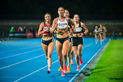 Zatopek10-2025-6511