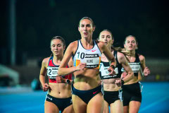 Zatopek10-2025-6516