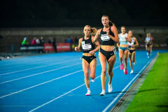 Zatopek10-2025-6535