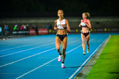 Zatopek10-2025-6567