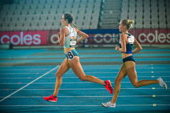 Zatopek10-2025-6603