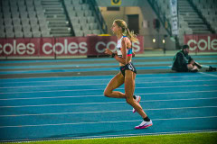 Zatopek10-2025-6609
