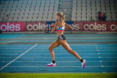 Zatopek10-2025-6638