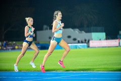 Zatopek10-2025-6761