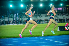 Zatopek10-2025-6777