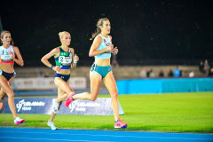 Zatopek10-2025-6837