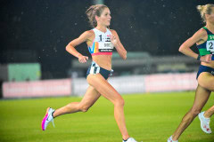 Zatopek10-2025-6850