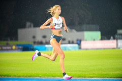Zatopek10-2025-6868