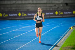 Zatopek10-2025-6898