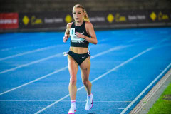 Zatopek10-2025-6917