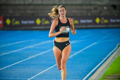 Zatopek10-2025-6926