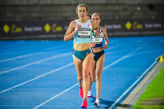 Zatopek10-2025-6937