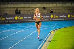 Zatopek10-2025-6954