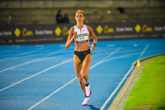 Zatopek10-2025-6962