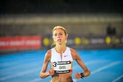 Zatopek10-2025-6970