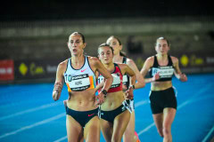 Zatopek10-2025-6995