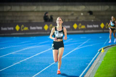 Zatopek10-2025-7009
