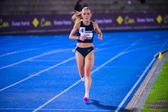 Zatopek10-2025-7020