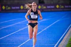 Zatopek10-2025-7025