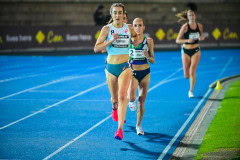 Zatopek10-2025-7028