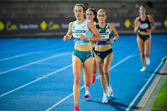 Zatopek10-2025-7031