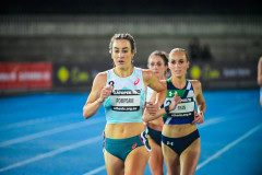 Zatopek10-2025-7035
