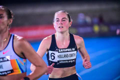 Zatopek10-2025-7080
