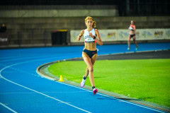 Zatopek10-2025-7123