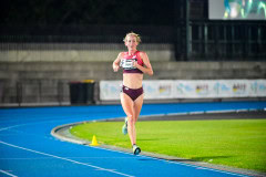 Zatopek10-2025-7133