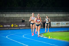 Zatopek10-2025-7142