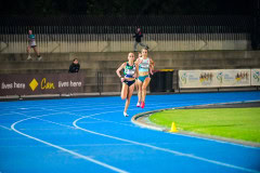 Zatopek10-2025-7150