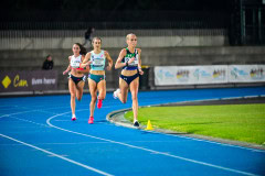 Zatopek10-2025-7156