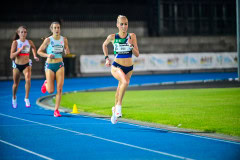 Zatopek10-2025-7162