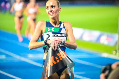 Zatopek10-2025-7200