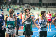 Zatopek10-2025-7217