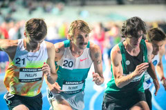 Zatopek10-2025-7223
