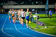 Zatopek10-2025-7232