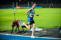 Zatopek10-2025-7242