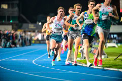 Zatopek10-2025-7319