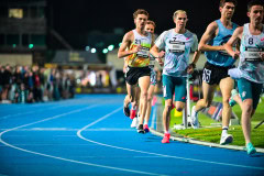 Zatopek10-2025-7324