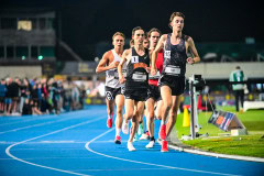 Zatopek10-2025-7329