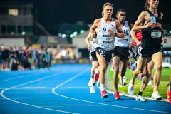 Zatopek10-2025-7333